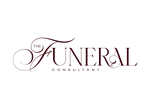 The Funeral Consultant 