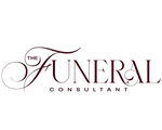 The Funeral Consultant 